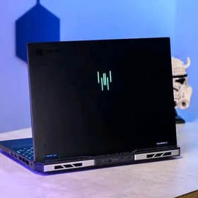 Acer Predator/i9-14/RTX4060/1T