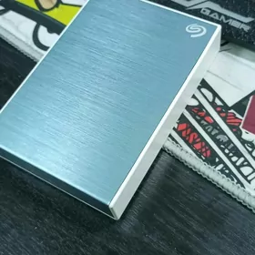 5TB HDD SEAGATE