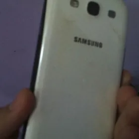 samsung galaxy s3 duos