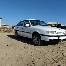 Opel Vectra 1992