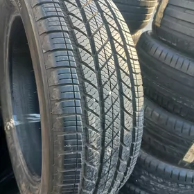 235 55 20LIK BRIDGESTONE ỲYL21