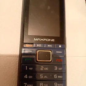 Maxfone v16