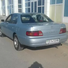 Toyota Camry 1993