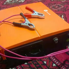 tok kopeltyan 12volt 220volt