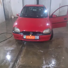 Opel Vita 1996