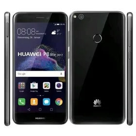 Huawei P8 lite