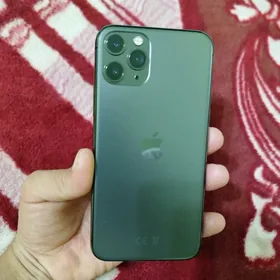 iPhone 11pro