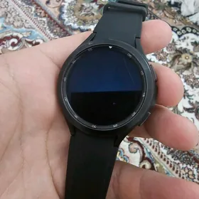 Samsung galaxy watch 4 classic