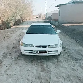 Toyota Marino 1993