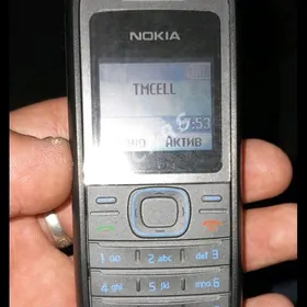 Nokia 