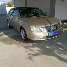 Toyota Avalon 2005