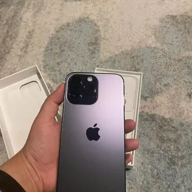 IPHONE 14 PRO 128GB