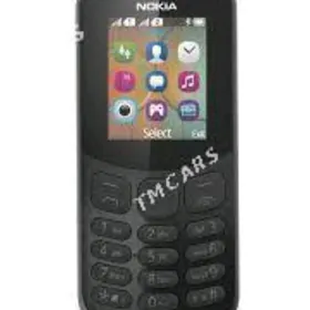 Nokia 