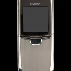 nokia 8800