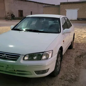 Toyota Camry 1999