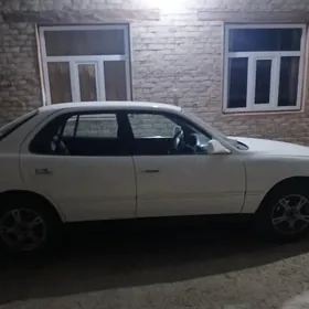 Toyota Camry 1996