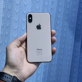 IPhone Xs. 512GB