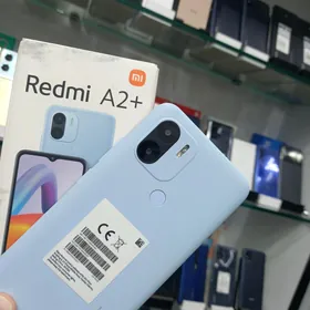 Redmi A2+ 4/64