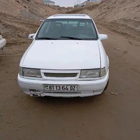 Opel Vectra 1991