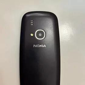 NOKIA 3310