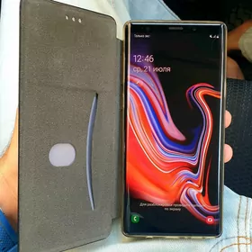 Samsung Note9 Not9