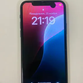 phone11pro