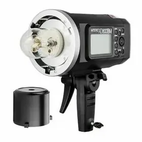 Godox 600BM