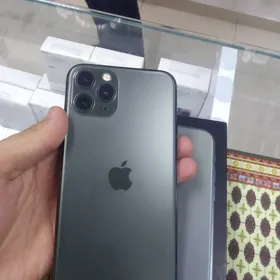 iPhone 11pro