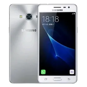 Samsung j3 pro