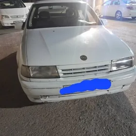 Opel Vectra 1990