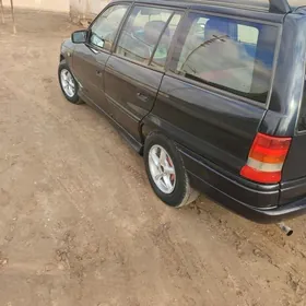 Opel Astra 1994