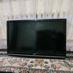 telewizor vestel42