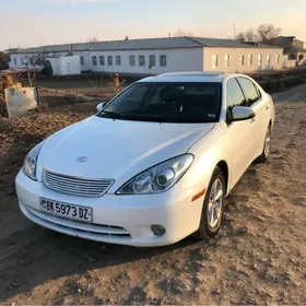 Lexus ES 330 2005