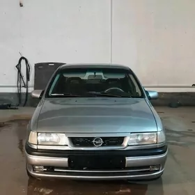 Opel Vectra 1994