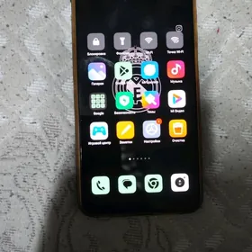 Redmi note 12 8/128