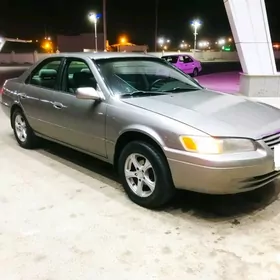 Toyota Camry 1998