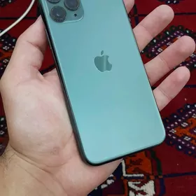 iphone 11pro