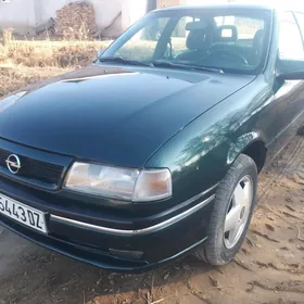 Opel Vectra 1995