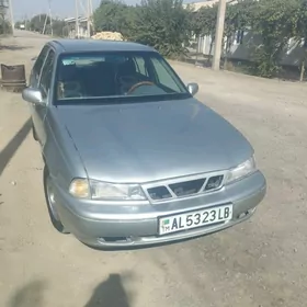 Daewoo Nexia 2001