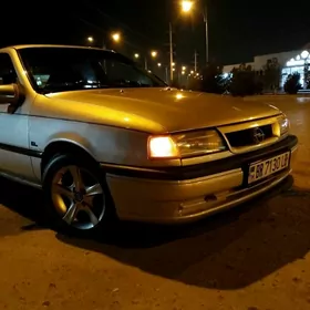 Opel Vectra 1993