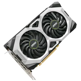 MSI RTX 2070 8GB (256bit) 