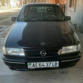 Opel Vectra 1992