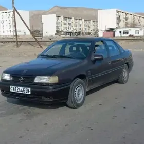 Opel Vectra 1992