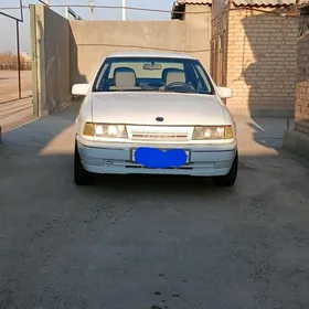 Opel Vectra 1992