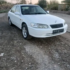 Toyota Camry 1998