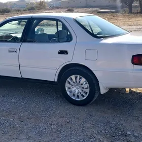 Toyota Camry 1996