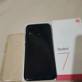 Redmi 7