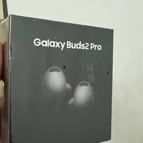 Samsung Buds 2pro