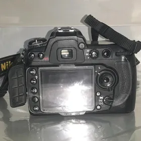 nikon d300 s