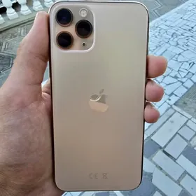 iphone 11 pro87%